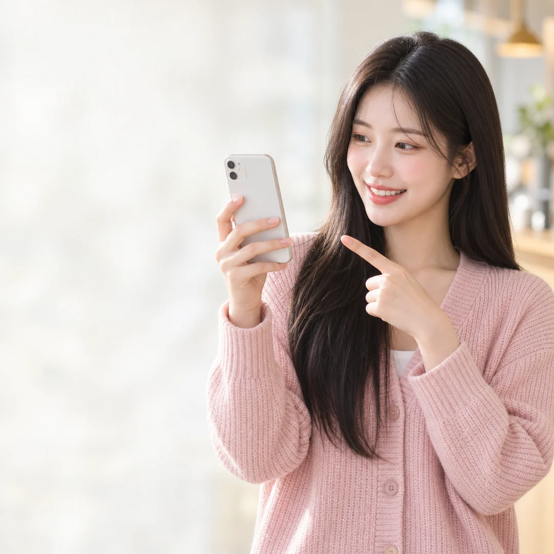 KT 컨텐츠이용료현금화 가족 결합 유의사항