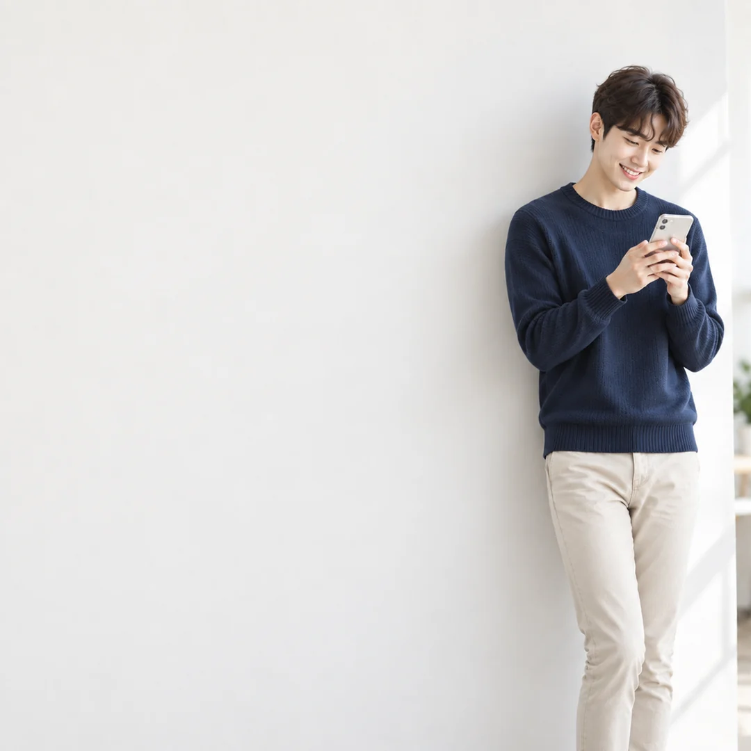 KT 컨텐츠이용료현금화 가족 할인 오해와 사실