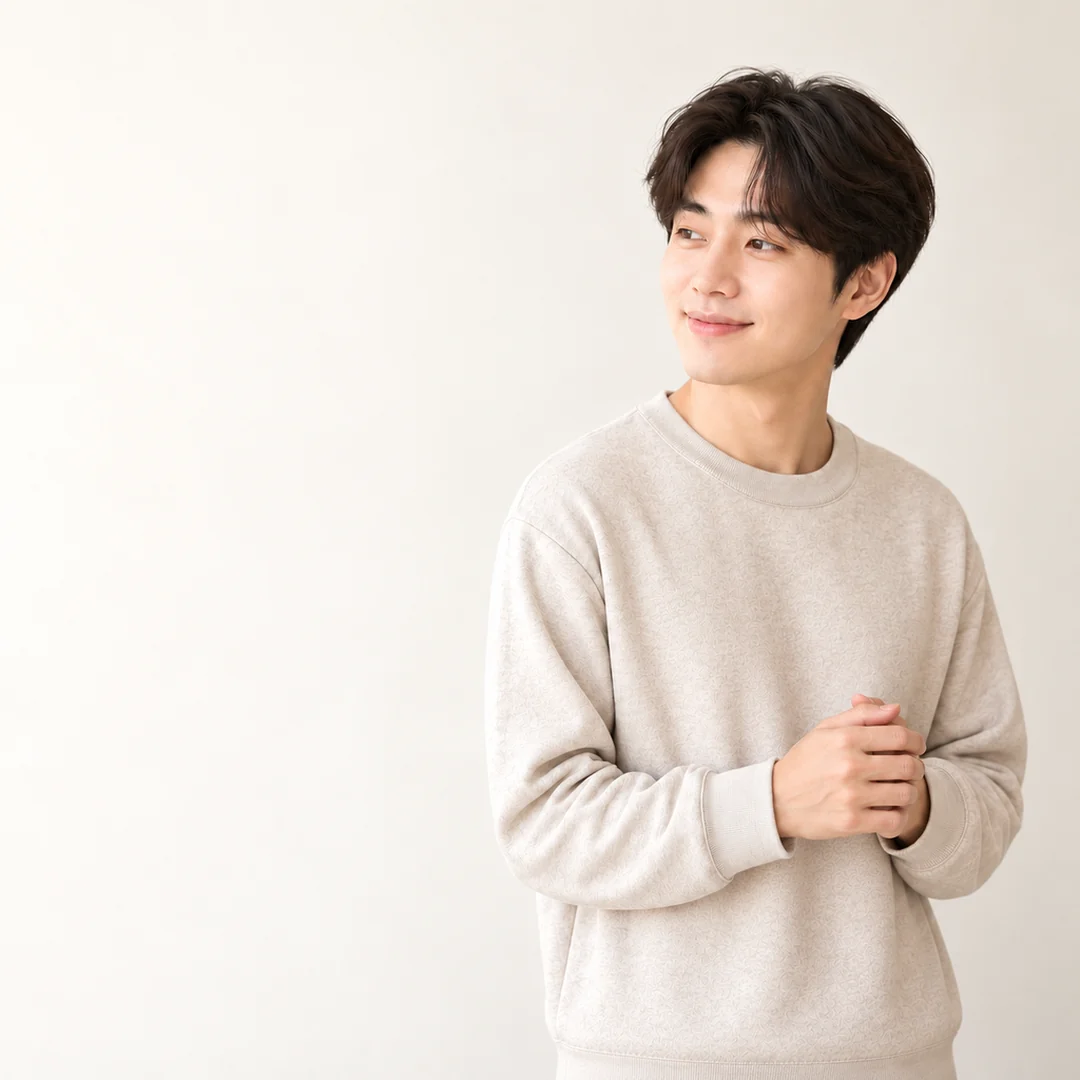 KT 컨텐츠이용료현금화 결합 상태별 확인