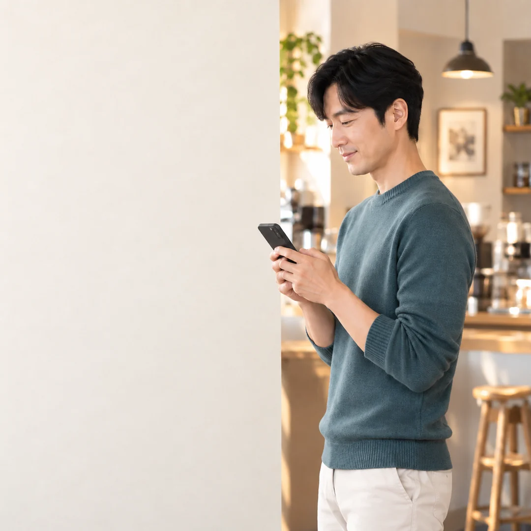 KT 컨텐츠이용료현금화 결합 전후 비교