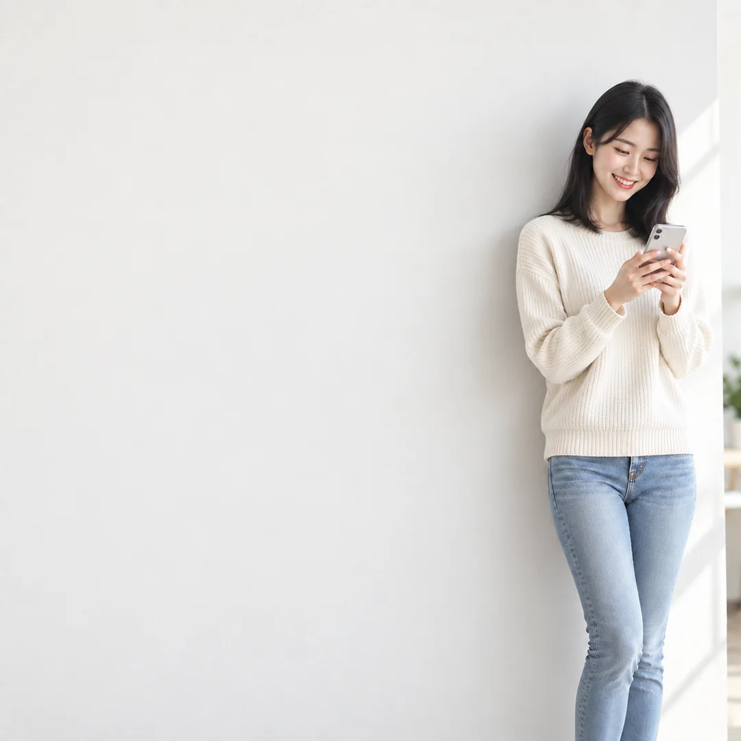 KT 컨텐츠이용료현금화 결합 회선 첫 상담