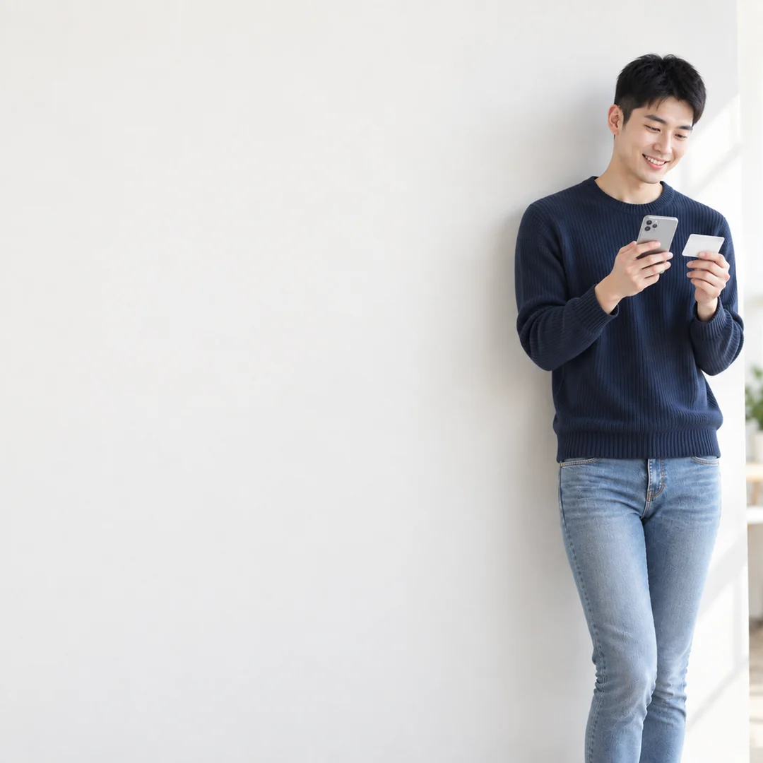 KT 컨텐츠이용료현금화 명의와 한도 조건