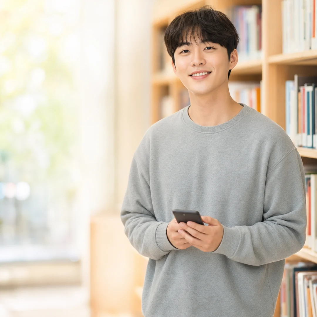 KT 컨텐츠이용료현금화 회선 명의 알아보기
